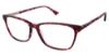 Picture of Alexander Collection Eyeglasses Blanche