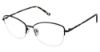 Picture of Alexander Collection Eyeglasses Liliana