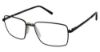 Picture of Xxl Eyewear Eyeglasses Stinger
