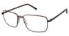 Picture of Xxl Eyewear Eyeglasses Stinger