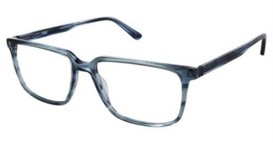 Picture of Xxl Eyewear Eyeglasses Tuga