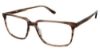Picture of Xxl Eyewear Eyeglasses Tuga