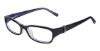 Picture of Calvin Klein Platinum Eyeglasses 5665