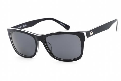 Picture of Lacoste Sunglasses L683SP