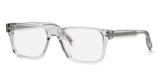 Picture of Chopard Eyeglasses VCH341