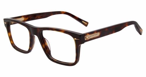 Picture of Chopard Eyeglasses VCH341
