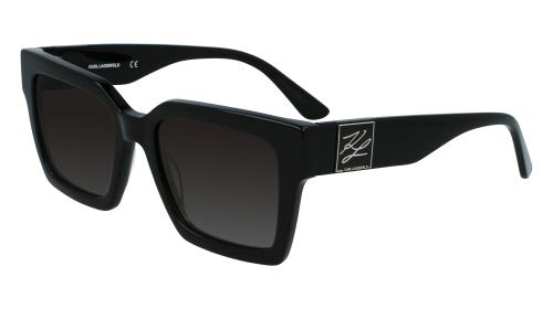 Picture of Karl Lagerfeld Sunglasses KL6057S