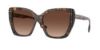 Picture of Burberry Sunglasses BE4366