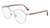 Picture of Calvin Klein Eyeglasses CK23106