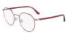 Picture of Calvin Klein Eyeglasses CK23106