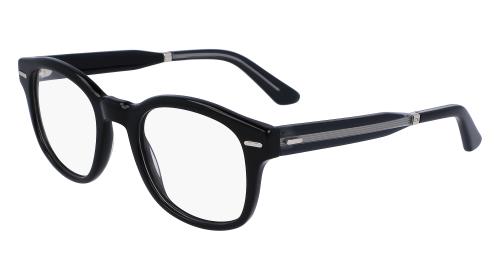Picture of Calvin Klein Eyeglasses CK23511