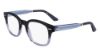 Picture of Calvin Klein Eyeglasses CK23511