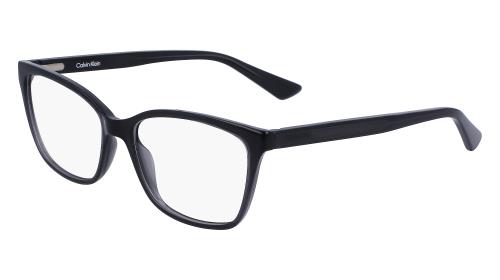 Picture of Calvin Klein Eyeglasses CK23516