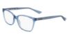 Picture of Calvin Klein Eyeglasses CK23516