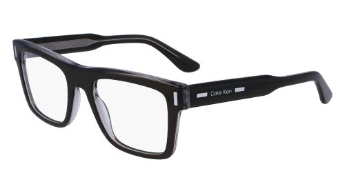Picture of Calvin Klein Eyeglasses CK23519
