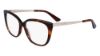 Picture of Calvin Klein Eyeglasses CK23520