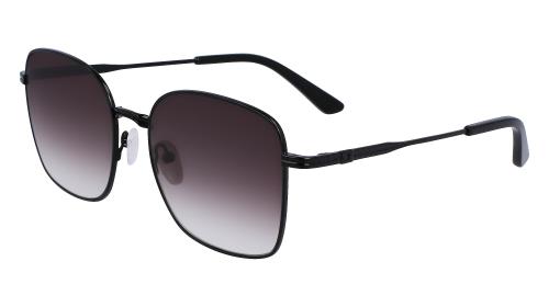 Picture of Calvin Klein Sunglasses CK23100S