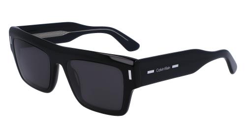 Picture of Calvin Klein Sunglasses CK23504S