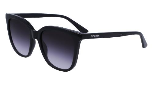 Picture of Calvin Klein Sunglasses CK23506S