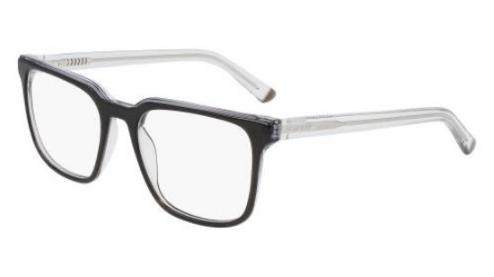 Picture of Cole Haan Eyeglasses CH4506