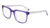 Picture of Cole Haan Eyeglasses CH4506