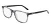 Picture of Cole Haan Eyeglasses CH4507