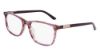 Picture of Cole Haan Eyeglasses CH4507