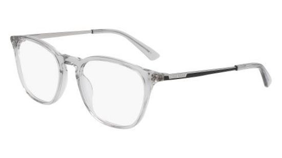 Picture of Cole Haan Eyeglasses CH4508