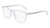 Picture of Cole Haan Eyeglasses CH4508