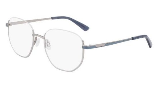 Picture of Cole Haan Eyeglasses CH4509