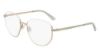 Picture of Cole Haan Eyeglasses CH4509