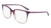 Picture of Cole Haan Eyeglasses CH4510