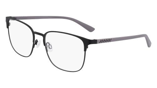 Picture of Cole Haan Eyeglasses CH4511