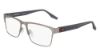 Picture of Converse Eyeglasses CV3019