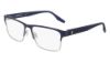 Picture of Converse Eyeglasses CV3019