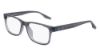 Picture of Converse Eyeglasses CV5067