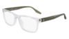 Picture of Converse Eyeglasses CV5067
