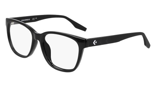 Picture of Converse Eyeglasses CV5068
