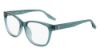 Picture of Converse Eyeglasses CV5068