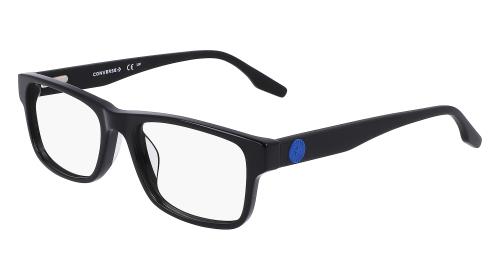 Picture of Converse Eyeglasses CV5072Y