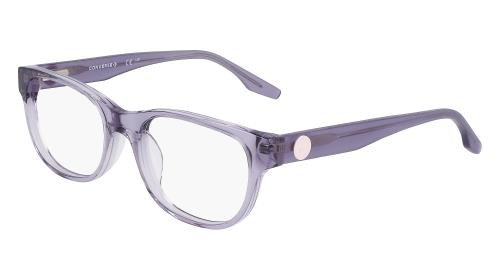Picture of Converse Eyeglasses CV5073Y