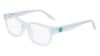Picture of Converse Eyeglasses CV5073Y