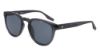 Picture of Converse Sunglasses CV541S