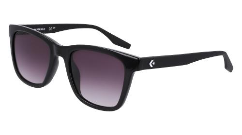 Picture of Converse Sunglasses CV542S ADVANCE