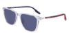 Picture of Converse Sunglasses CV543S NORTH END