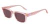 Picture of Converse Sunglasses CV545SY ALL STAR