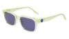 Picture of Converse Sunglasses CV545SY ALL STAR