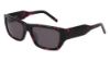 Picture of Dkny Sunglasses DK545S