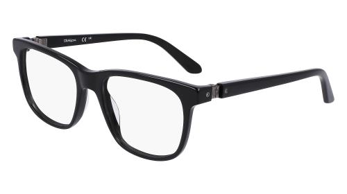 Picture of Dragon Eyeglasses DR7009