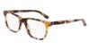 Picture of Dragon Eyeglasses DR7009
